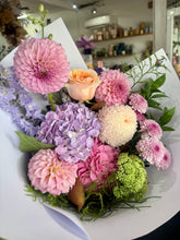 Load image into Gallery viewer, Premium Pastel Mix