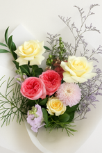 Load image into Gallery viewer, Premium Pastel Mix