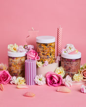 Load image into Gallery viewer, Bopo Women Bath Soaks