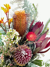 Load image into Gallery viewer, Premium Wildflowers + Seasonal Mix