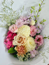 Load image into Gallery viewer, Premium Pastel Mix