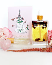 Load image into Gallery viewer, Bopo Self Love Gift Set