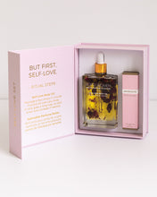 Load image into Gallery viewer, Bopo Self Love Gift Set
