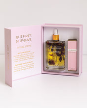 Load image into Gallery viewer, Bopo Self Love Gift Set