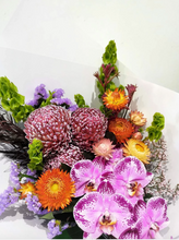 Load image into Gallery viewer, Bold & Bright Mix