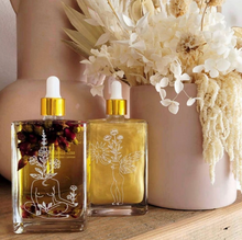 Load image into Gallery viewer, Bopo Women Body Oils