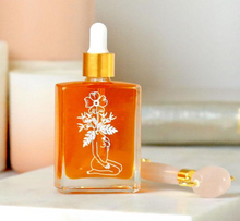 Load image into Gallery viewer, Bopo Women Super Soother Face Oil