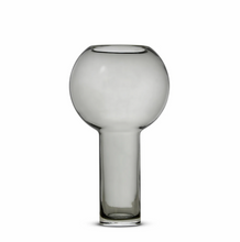 Load image into Gallery viewer, MARMOSET FOUND Balloon Vase 24cm
