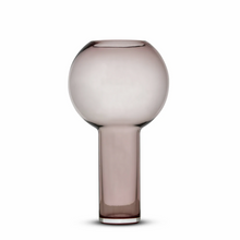 Load image into Gallery viewer, MARMOSET FOUND Balloon Vase 24cm