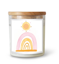 Load image into Gallery viewer, The Commonfolk Collective Candle – 600g
