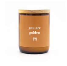 Load image into Gallery viewer, The Commonfolk Collective Candle – 260g
