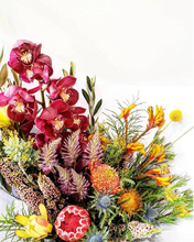 Load image into Gallery viewer, Bold & Bright Mix