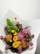 Load image into Gallery viewer, Bold & Bright Mix