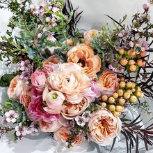 Load image into Gallery viewer, Pastel Mix - Bear Trader