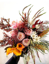 Load image into Gallery viewer, Russian Roulette (our pick)