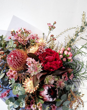 Load image into Gallery viewer, Russian Roulette (our pick)