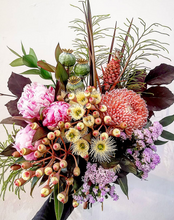 Load image into Gallery viewer, Russian Roulette (our pick)