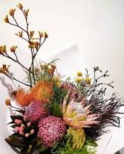 Load image into Gallery viewer, Russian Roulette (our pick)