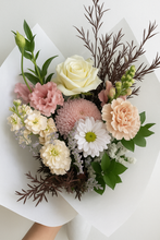 Load image into Gallery viewer, Premium Pastel Mix
