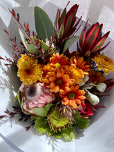 Load image into Gallery viewer, Native mix Christmas Bouquet
