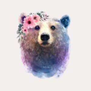 Bear Trader