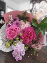 Load image into Gallery viewer, Little Dancer Bouquet

