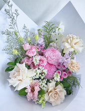 Load image into Gallery viewer, Premium Pastel Mix
