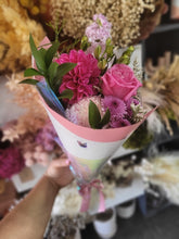 Load image into Gallery viewer, Little Dancer Bouquet
