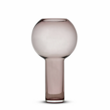 Load image into Gallery viewer, MARMOSET FOUND Balloon Vase 24cm
