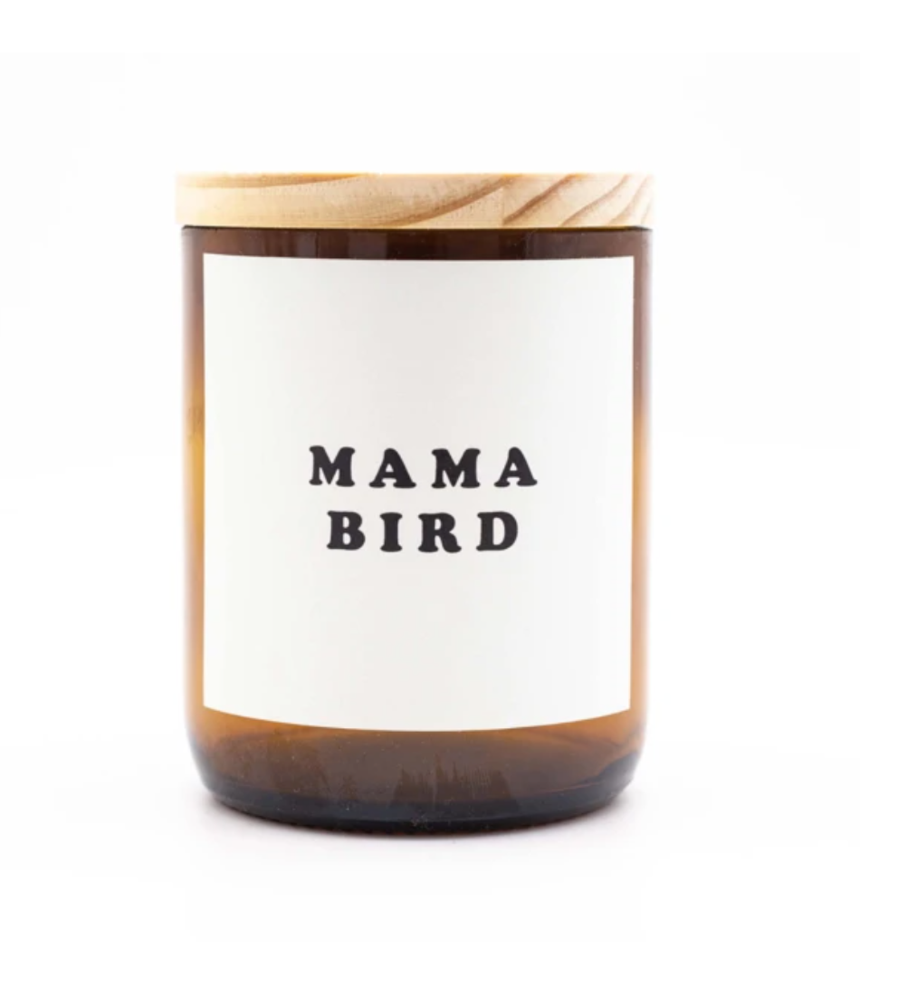 The Commonfolk Collective Candle – 260g