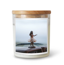 Load image into Gallery viewer, The Commonfolk Collective Candle – 600g
