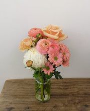Load image into Gallery viewer, Posy Jar - Medium
