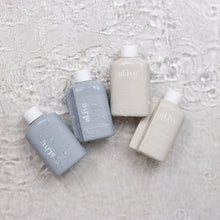 Load image into Gallery viewer, Ali.ive Hair and Body Travel Pack
